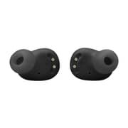 JBL Wave Buds 2 Wireless Earbuds - Black