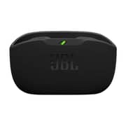 JBL Wave Buds 2 Wireless Earbuds - Black