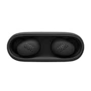 JBL Wave Buds 2 Wireless Earbuds - Black