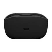 JBL Wave Buds 2 Wireless Earbuds - Black