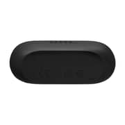 JBL Wave Buds 2 Wireless Earbuds - Black