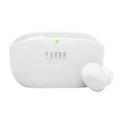 JBL Wave Buds 2 Wireless Earbuds - White
