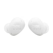 JBL Wave Buds 2 Wireless Earbuds - White