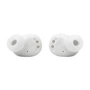 JBL Wave Buds 2 Wireless Earbuds - White