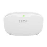 JBL Wave Buds 2 Wireless Earbuds - White