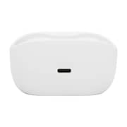 JBL Wave Buds 2 Wireless Earbuds - White