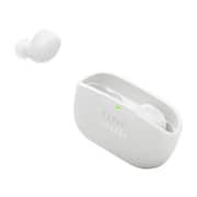 JBL Wave Buds 2 Wireless Earbuds - White