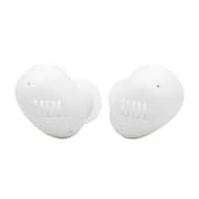 JBL Wave Buds 2 Wireless Earbuds - White