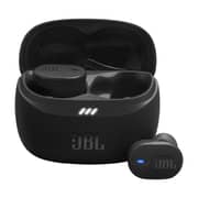 JBL Tune Buds 2 Wireless Earbuds Black