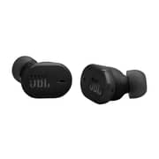 JBL Tune Buds 2 Wireless Earbuds Black
