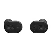 JBL Tune Buds 2 Wireless Earbuds Black