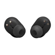 JBL Tune Buds 2 Wireless Earbuds Black