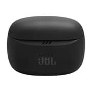 JBL Tune Buds 2 Wireless Earbuds Black