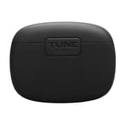 JBL Tune Buds 2 Wireless Earbuds Black