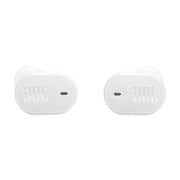 JBL Tune Buds 2 Wireless Earbuds - White