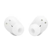 JBL Tune Buds 2 Wireless Earbuds - White