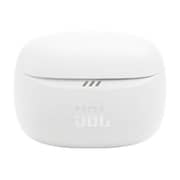 JBL Tune Buds 2 Wireless Earbuds - White