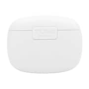 JBL Tune Buds 2 Wireless Earbuds - White