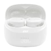 JBL Tune Buds 2 Wireless Earbuds - White