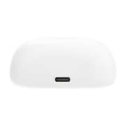 JBL Tune Buds 2 Wireless Earbuds - White