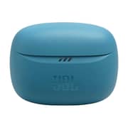 JBL Tune Buds 2 Wireless Earbuds Turquoise