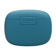JBL Tune Buds 2 Wireless Earbuds Turquoise