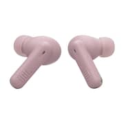 JBL Wave Beam 2 Wireless Earbuds - Pink