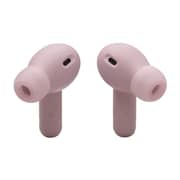 JBL Wave Beam 2 Wireless Earbuds - Pink