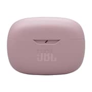 JBL Wave Beam 2 Wireless Earbuds - Pink