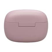 JBL Wave Beam 2 Wireless Earbuds - Pink