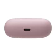 JBL Wave Beam 2 Wireless Earbuds - Pink