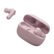 JBL Wave Beam 2 Wireless Earbuds - Pink