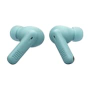 JBL Wave Beam 2 Wireless Earbuds - Blue
