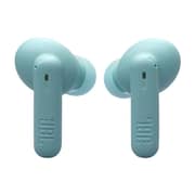 JBL Wave Beam 2 Wireless Earbuds - Blue