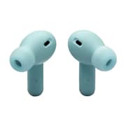 JBL Wave Beam 2 Wireless Earbuds - Blue