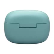 JBL Wave Beam 2 Wireless Earbuds - Blue