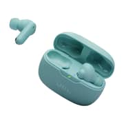 JBL Wave Beam 2 Wireless Earbuds - Blue