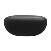 JBL Tune Beam 2 Wireless Earbuds - Black