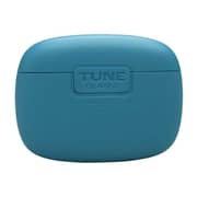 JBL Tune Beam 2 Wireless Earbuds - Turquoise