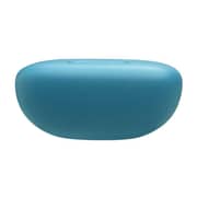 JBL Tune Beam 2 Wireless Earbuds - Turquoise