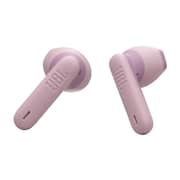 JBL Wave Flex 2 Wireless Earbuds Pink