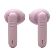 JBL Wave Flex 2 Wireless Earbuds Pink