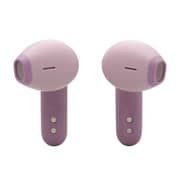 JBL Wave Flex 2 Wireless Earbuds Pink