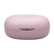 JBL Wave Flex 2 Wireless Earbuds Pink