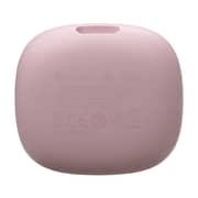 JBL Wave Flex 2 Wireless Earbuds Pink