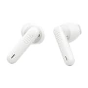 JBL Wave Flex 2 Wireless Earbuds White