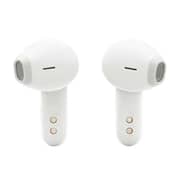 JBL Wave Flex 2 Wireless Earbuds White