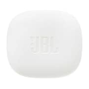 JBL Wave Flex 2 Wireless Earbuds White
