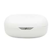 JBL Wave Flex 2 Wireless Earbuds White