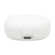 JBL Wave Flex 2 Wireless Earbuds White